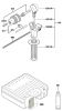 Click For Bigger Image: 